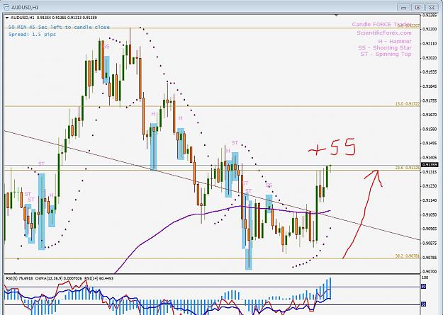 Click to Enlarge

Name: 55 pips.JPG
Size: 123 KB