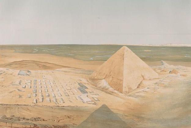 Click to Enlarge

Name: Great-Pyramid-by-Johann-Frey.jpg
Size: 40 KB