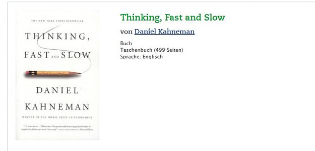 Click to Enlarge

Name: Kahneman Daniel.jpg
Size: 35 KB