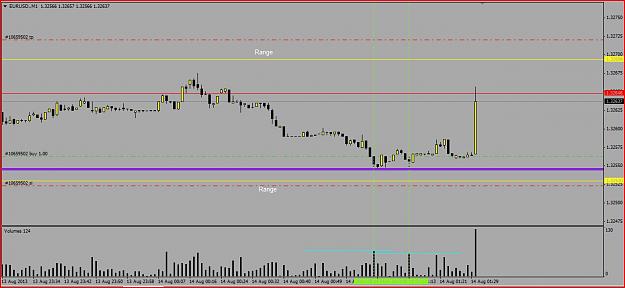 Click to Enlarge

Name: EUR 8.13 #5.JPG
Size: 94 KB