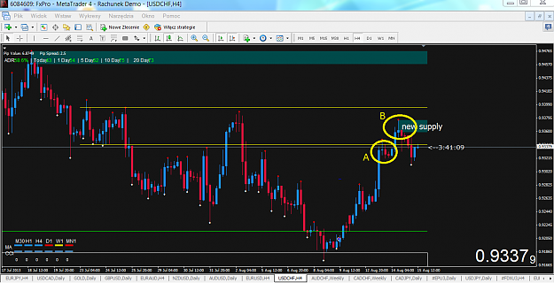Click to Enlarge

Name: usd chf h4.PNG
Size: 106 KB