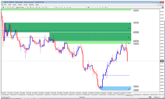 Click to Enlarge

Name: cadchf h4.png
Size: 99 KB