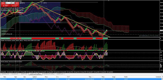Click to Enlarge

Name: 110renko.JPG
Size: 268 KB