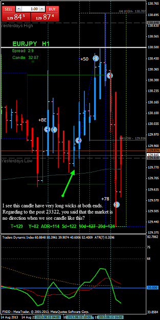 Click to Enlarge

Name: 2013.8.15 ej h1.png
Size: 48 KB