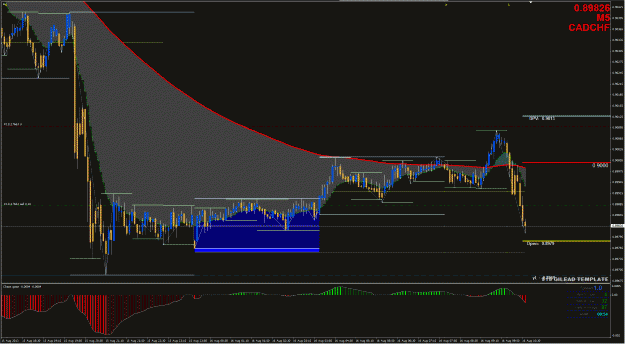 Click to Enlarge

Name: CC Short Trade - 8162013.gif
Size: 58 KB
