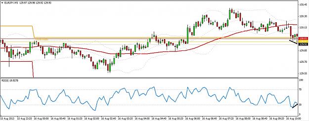 Click to Enlarge

Name: trade.jpg
Size: 143 KB