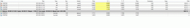 Click to Enlarge

Name: Trade Result - 8162013.gif
Size: 21 KB