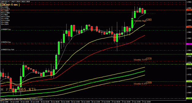 Click to Enlarge

Name: hourly today.gif
Size: 30 KB