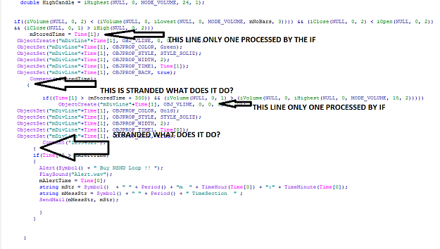 Click to Enlarge

Name: Capture.PNG
Size: 72 KB