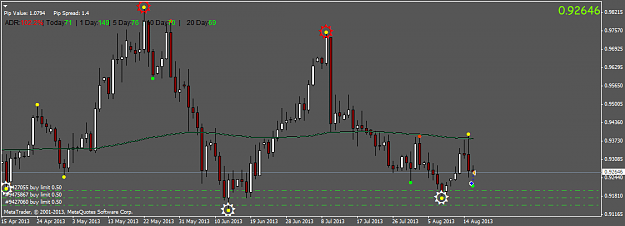 Click to Enlarge

Name: usdchf.daily.png
Size: 31 KB