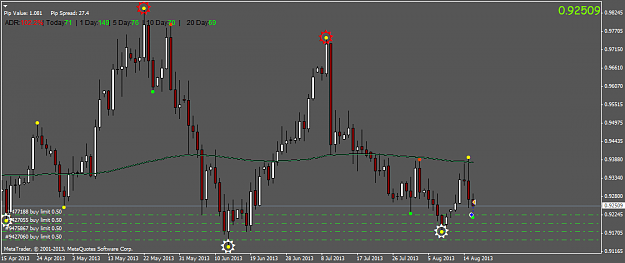 Click to Enlarge

Name: usdchf.daily.png
Size: 36 KB