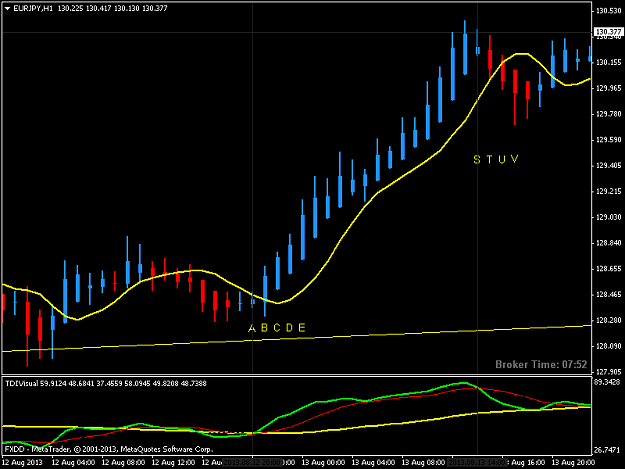 Click to Enlarge

Name: Image1.png
Size: 31 KB