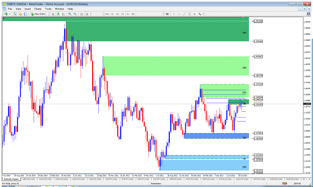 Click to Enlarge

Name: eurusdweekly.png
Size: 113 KB