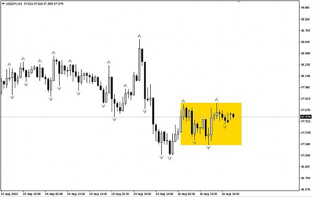 Click to Enlarge

Name: H1USDJPY180813.jpg
Size: 72 KB
