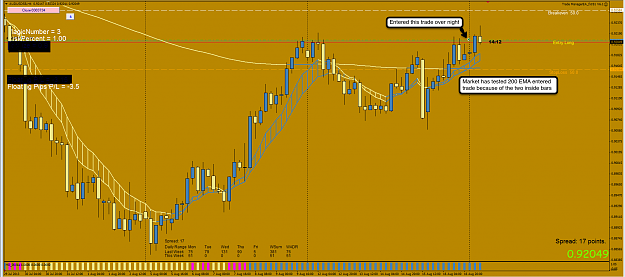 Click to Enlarge

Name: 19th August 13 AUD:USD H4 Chart.png
Size: 121 KB