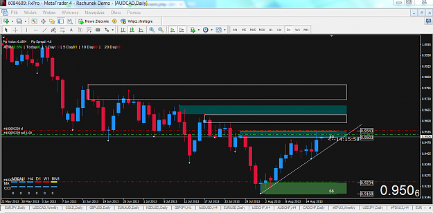 Click to Enlarge

Name: aud cad d.PNG
Size: 106 KB