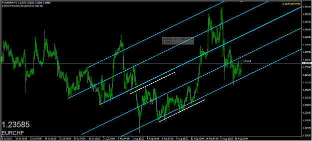 Click to Enlarge

Name: 2013-08-19_025003.png
Size: 24 KB