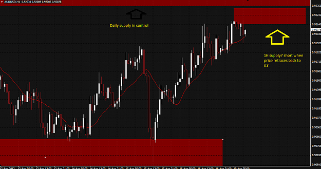 Click to Enlarge

Name: sandd.png
Size: 44 KB