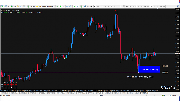 Click to Enlarge

Name: usdchf 1 h.png
Size: 62 KB