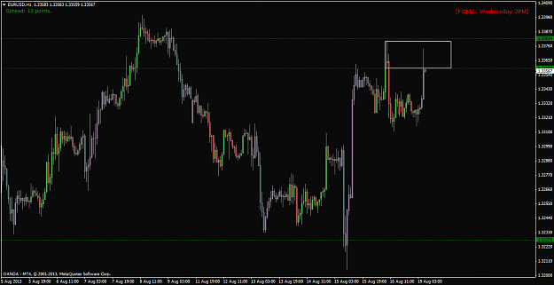 Click to Enlarge

Name: eurusd-h1-oanda-corporation-2.png
Size: 49 KB