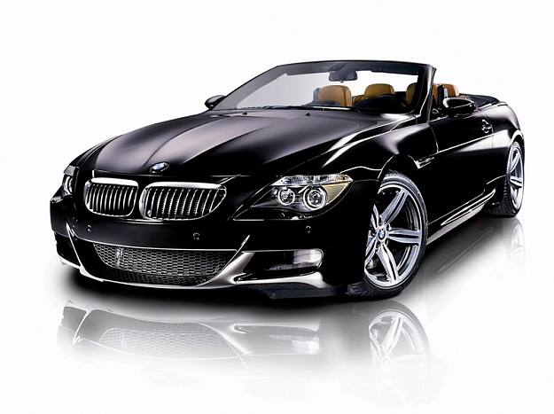 Click to Enlarge

Name: BMW-Limited-Edition-Individual-M6-FA.jpg
Size: 88 KB