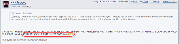 Click to Enlarge

Name: Screenshot1.png
Size: 45 KB