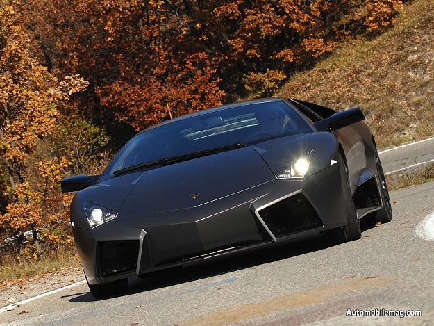 Click to Enlarge

Name: 0711_04_c+2008_lamborghini_reventon+front_view.jpg
Size: 447 KB