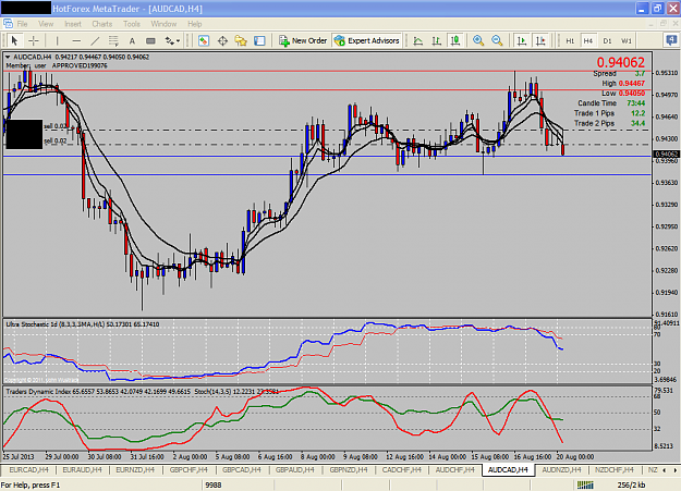 Click to Enlarge

Name: AUDCAD.png
Size: 77 KB
