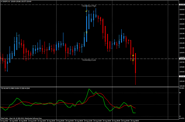 Click to Enlarge

Name: aug 20 eur.jpy.h1 trade.png
Size: 49 KB