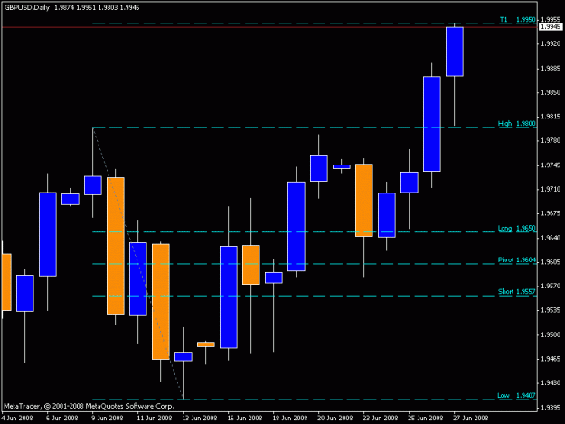 Click to Enlarge

Name: gbp0629807.gif
Size: 12 KB