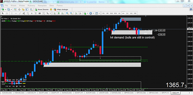 Click to Enlarge

Name: gold h4.PNG
Size: 103 KB