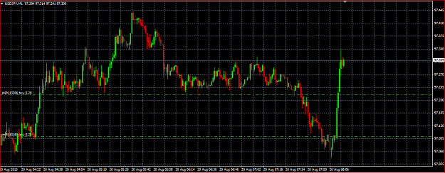 Click to Enlarge

Name: t101.PNG
Size: 41 KB