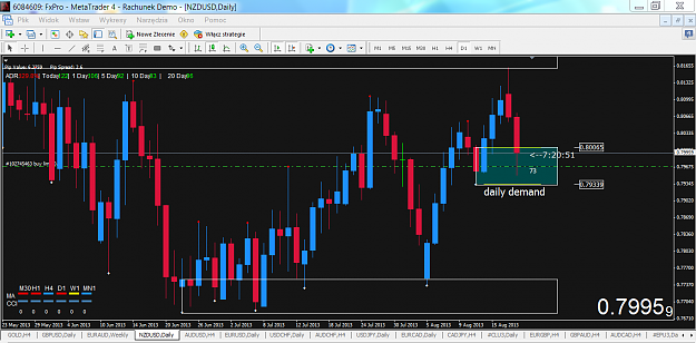 Click to Enlarge

Name: nzd usd d1.PNG
Size: 112 KB