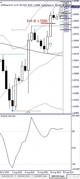 Click to Enlarge

Name: GBPUSD, Daily, 2013 August 20.jpg
Size: 94 KB