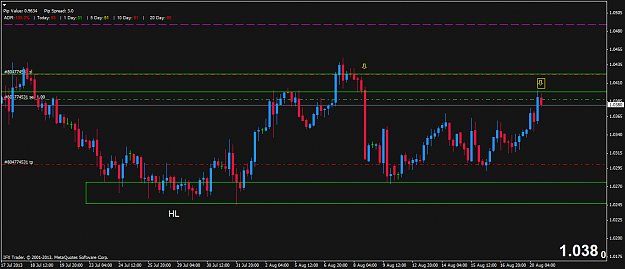Click to Enlarge

Name: usdcadh4.png
Size: 43 KB
