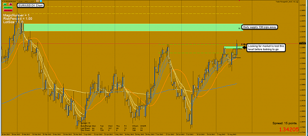 Click to Enlarge

Name: 20th August 13 EUR:USD D1 Chart.png
Size: 139 KB