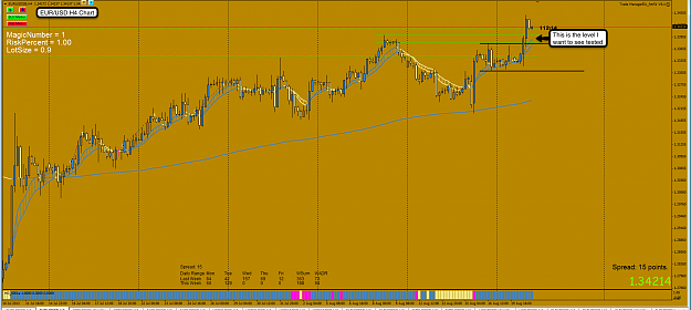 Click to Enlarge

Name: 20th August 13 EUR:USD H4 Chart.png
Size: 115 KB