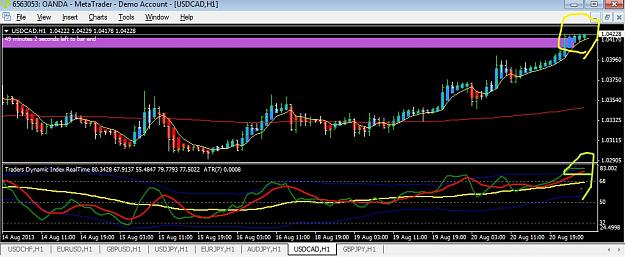 Click to Enlarge

Name: usdcadh1_08212013.jpg
Size: 153 KB