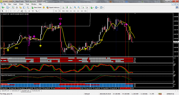 Click to Enlarge

Name: EJ 2nd trade.png
Size: 141 KB