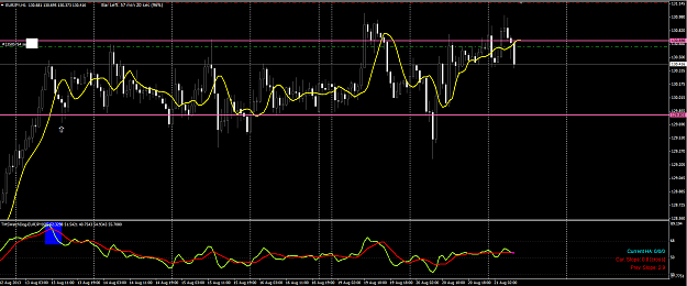 Click to Enlarge

Name: EURJPY.png
Size: 64 KB