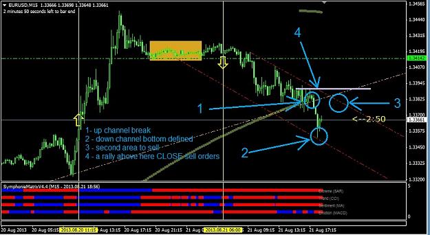 Click to Enlarge

Name: Symphonie Signal 727.jpg
Size: 137 KB