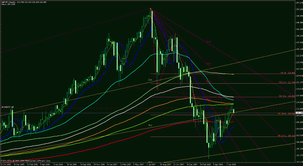 Click to Enlarge

Name: gj_weekly_06.30.gif
Size: 40 KB