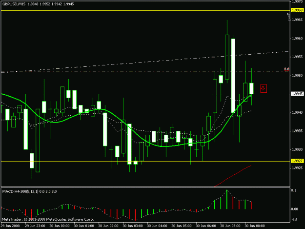Click to Enlarge

Name: gbp.gif
Size: 14 KB