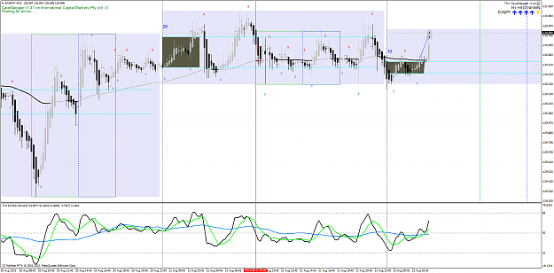 Click to Enlarge

Name: eurjpym158-21-13.png
Size: 110 KB