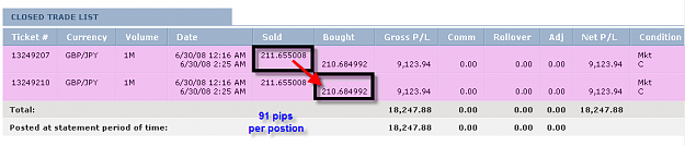 Click to Enlarge

Name: Sunday summary.png
Size: 15 KB
