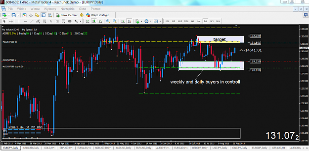 Click to Enlarge

Name: eur jpy daily.PNG
Size: 111 KB