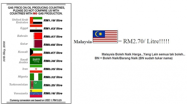 Click to Enlarge

Name: mys oil.jpg
Size: 56 KB