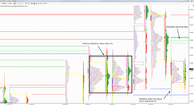 Click to Enlarge

Name: 22.8.png
Size: 219 KB