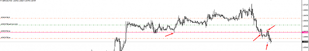 Click to Enlarge

Name: gbpusd.png
Size: 30 KB