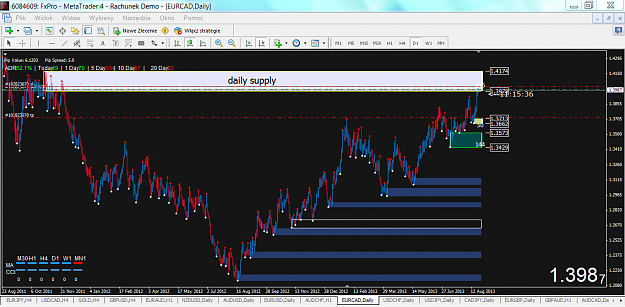 Click to Enlarge

Name: eur cad daily.PNG
Size: 104 KB
